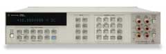 ݂Agilent (sh)ֶñ3458A