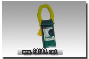 QʱDCM1000P