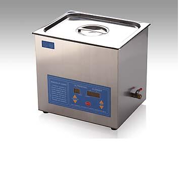 ϴCCo-3515DT-300