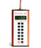 Ӣ׸Elcometer ͿӜy(c)x355
