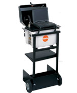 xtesto360