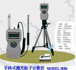ձҰKAN0MAX Ӌ(sh)xMODEL3886