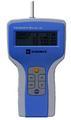 ձҰKAN0MAX Ӌ(sh)MODEL3887