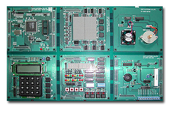 ̌WxLP-3900