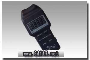 _(ti)ïMOTECH QͱMIC-2090W