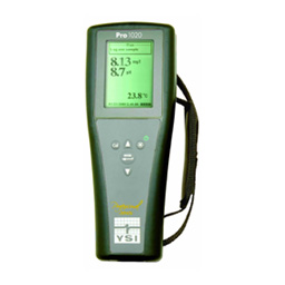 YSI Pro1020xӋ(j)