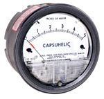 Dwyer Capsuhelic4000