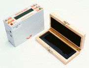ESTo늃x o늙zyϵy(tng)EST401