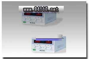 _(ti)̾INSTEK ֱԴ(yng)GPR-6060D
