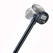  Dtesto LӋ testo 405-V1