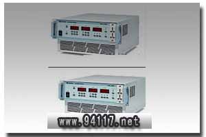 Դ(yng)APS-9102