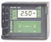 ӵyԇxGEOHM40D