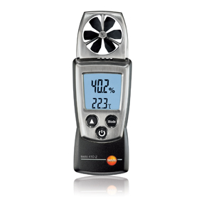 testo400๦ܜyx