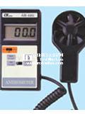 _Lutron L(fng)ӋAM-4202