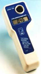 Ӣ(gu)`_(d)PALINTEST Ozone Meter1000x