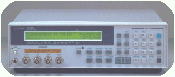 ݂Agilent LCRyԇx4263B