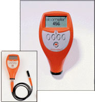 Ӣ(gu)׸Elcometer 456ͿӜy(c)x