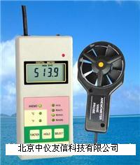 m̩LANDTEK ๦L(fng)كxAM-4822