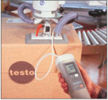  Dtesto xtesto511-2