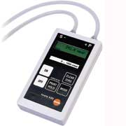 xtesto525-2