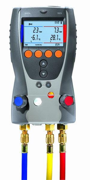 Dtesto xtesto525-20
