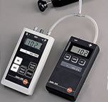 Dtesto xtesto525-4