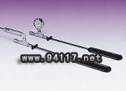  Һב(yng)Ӌ3200