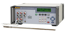 (gu)FLUKE ضȉУ(zhn)525A
