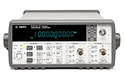 (gu)݂Agilent 53131A ͨӋ(j)(sh)