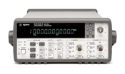 ݂Agilent 53132A ͨӋ(j)(sh)