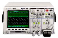 (sh)ʾ 54622D