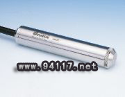  Ӌ4500HD