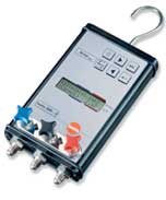 ܃xtesto555-1