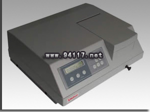 V ҊֹӋSP-723PCS