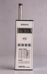 t e(j)Ӌ(j)HS5618A