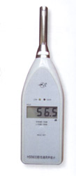t (sh)(j)Ӌ(j)HS5633B