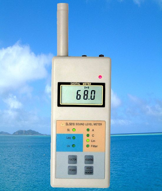 m̩LANDTEK ӋSL-5816