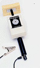 Ӣ׸Elecmeter 204ᘿʽzy