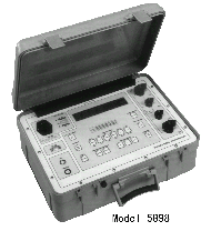 yʽ100A_΢W5897