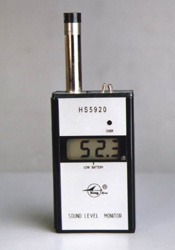 t (sh)(j)Ӌ(j)HS5920
