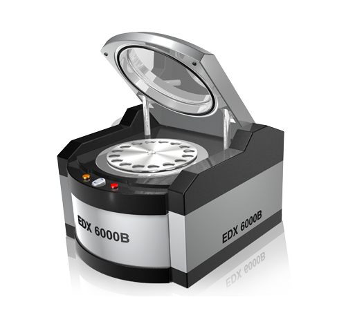  EDX6000BXɹVx