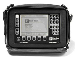 Ӣ(gu)׵Radiodetection 6000DSL|Ϝy(c)ԇx