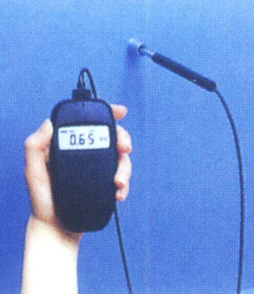 ʽL(fng)ӋMODEL6004