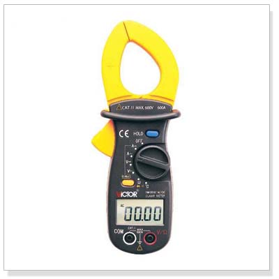 VICTOR (sh)QαVC6056C