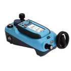 ӢDruck DPI620Уx