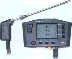 ȼx CA6203