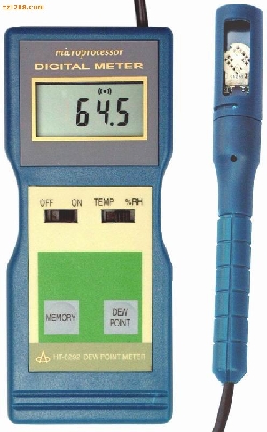 ¶c(din)xHT-6292