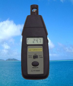 m̩LANDTEK Ӌ(j)HT-6830