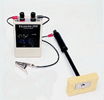 Ӣ׸Elecmeter 269ᘿʽzy