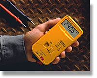 (gu)FLUKE f(wn)ñ7-300